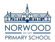 Norwood Primary School - Melbourne Private Schools 0
