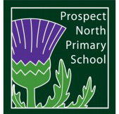 Prospect North Primary School - Melbourne Private Schools