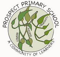 Prospect Primary School - Melbourne Private Schools
