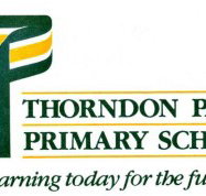 Thorndon Park Primary School - Melbourne Private Schools