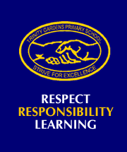 Trinity Gardens Primary School - Melbourne Private Schools