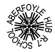 Aberfoyle Hub R-7 School - Melbourne Private Schools