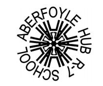 Aberfoyle Hub R-7 School - Melbourne Private Schools 0