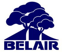  Melbourne Private Schools