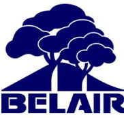 Belair Junior Primary School - Melbourne Private Schools