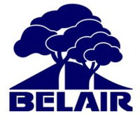 Belair SA Schools and Learning Melbourne Private Schools Melbourne Private Schools