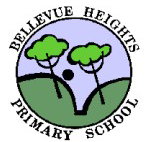 Bellevue Heights Primary School - Melbourne Private Schools