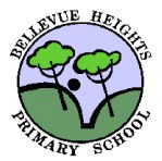 Bellevue Heights Primary School - Melbourne Private Schools 0