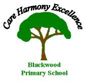 Blackwood Primary School - Melbourne Private Schools