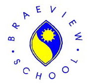 Braeview Junior Primary School - Melbourne Private Schools
