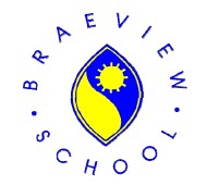 Braeview Junior Primary School - Melbourne Private Schools 0