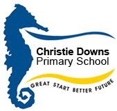 Christie Downs Primary School - Melbourne Private Schools