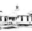 Colonel Light Gardens Primary School - Melbourne Private Schools