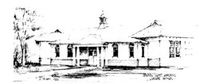 Colonel Light Gardens SA Schools and Learning Melbourne Private Schools Melbourne Private Schools