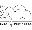 Coorara Primary School - Melbourne Private Schools