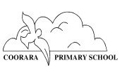 Coorara Primary School - Melbourne Private Schools 0