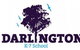 Darlington Primary School - thumb 0