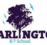 Darlington Primary School - Melbourne Private Schools