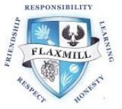 Flaxmill School - Melbourne Private Schools 0
