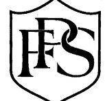 forbes Primary School - Melbourne Private Schools