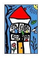 Pennington Junior Primary School - Melbourne Private Schools 0