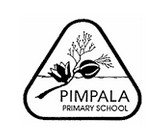 Pimpala Primary School - Melbourne Private Schools 0