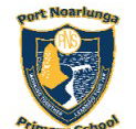 Port Noarlunga Primary School - Melbourne Private Schools