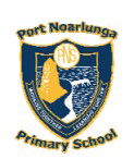 Port Noarlunga Primary School - Melbourne Private Schools 0