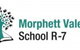 Morphett Vale East Primary School - thumb 0