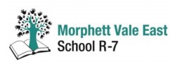 Morphett Vale East Primary School - Melbourne Private Schools 0