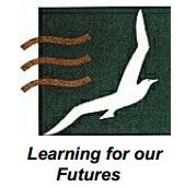 Seaford K-7 School - Melbourne Private Schools
