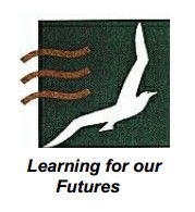 Seaford K-7 School - Melbourne Private Schools 0