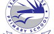 Seaford Rise Primary School - thumb 0