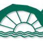 St Leonards Primary School - Melbourne Private Schools