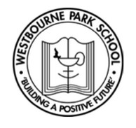 Westbourne Park Primary School - Melbourne Private Schools 0