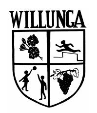 Willunga Primary School - Melbourne Private Schools 0
