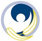 Woodcroft Primary School - Melbourne Private Schools 0