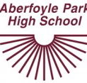 Aberfoyle Park High School - Melbourne Private Schools