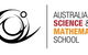 Australian Science & Mathematics School - thumb 0