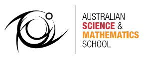 Australian Science & Mathematics School - Melbourne Private Schools 0