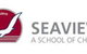 Seaview High School - thumb 0