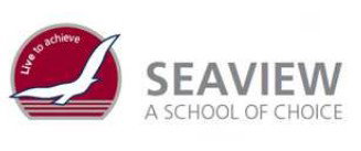 Seaview High School - Melbourne Private Schools 0