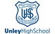 Unley High School - thumb 0