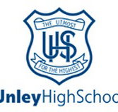 Unley High School - Melbourne Private Schools