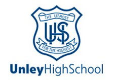 Unley High School - Melbourne Private Schools 0