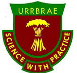 Urrbrae Agricultural High School - Melbourne Private Schools