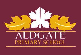 Aldgate SA Melbourne Private Schools