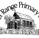 Basket Range Primary School - Melbourne Private Schools