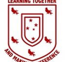 Birdwood Primary School - Melbourne Private Schools