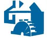 Bridgewater Primary School - Melbourne Private Schools 0